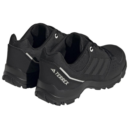 Adidas Terrex Hyperhiker Low K